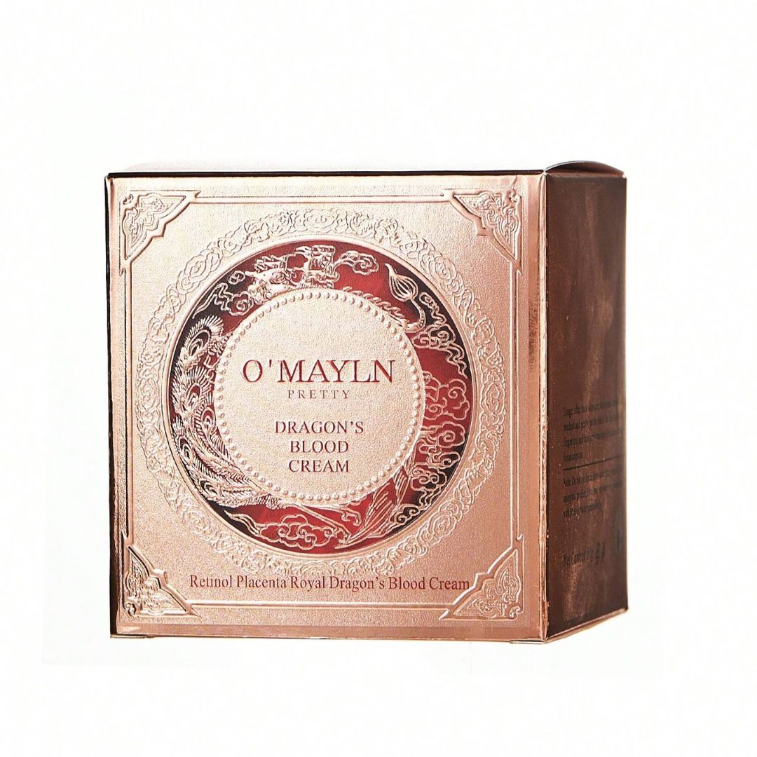 Creme Lifting e Firmador - Sangue de Dragão - Importado - Kaype Store