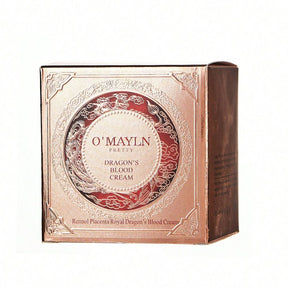 Creme Lifting e Firmador - Sangue de Dragão - Importado - Kaype Store