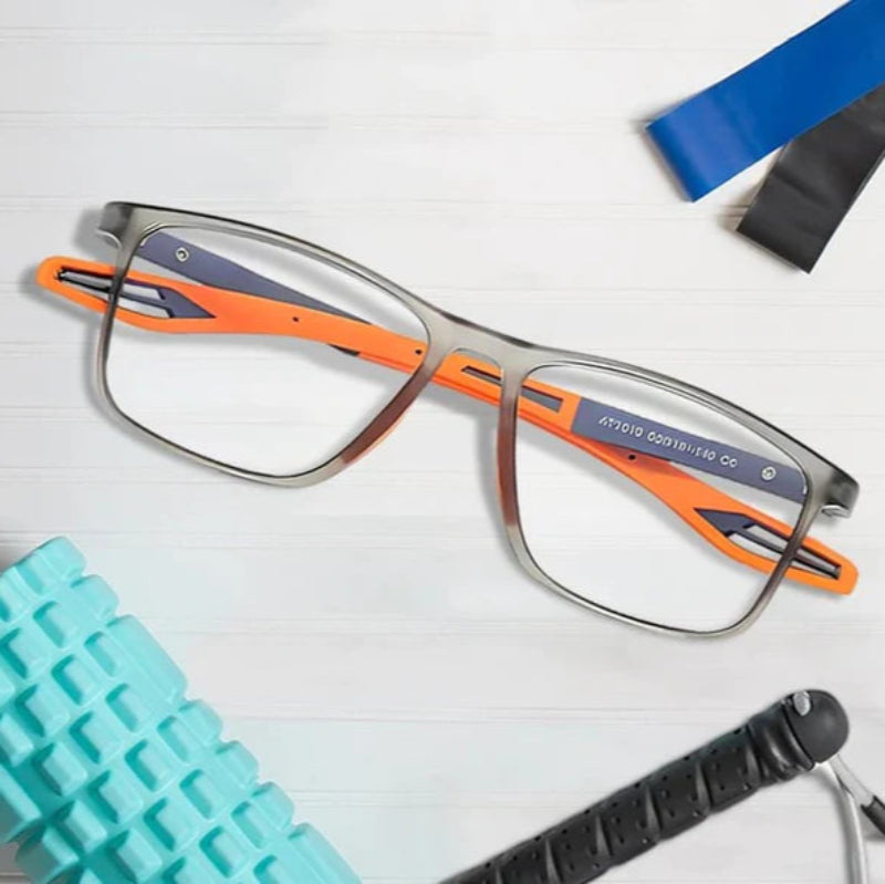 Óculos Ultra Focal PerfectVision - Kaype Store