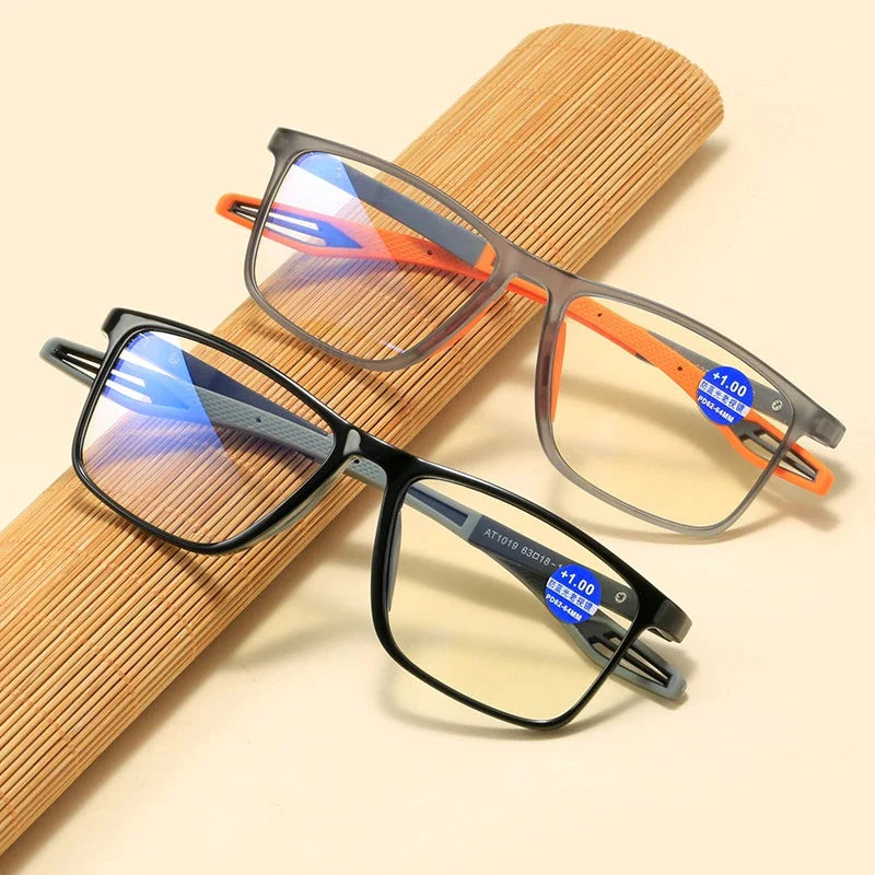 Óculos Ultra Focal PerfectVision - Kaype Store