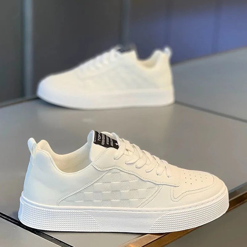 Tênis Masculino Premium Casual - Milann - Kaype Store