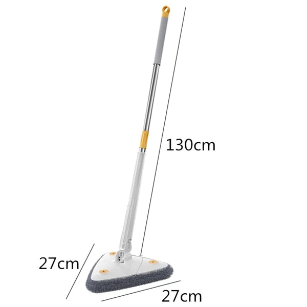 Rodo Mágico MOP TWIST XMOP - Kaype Store