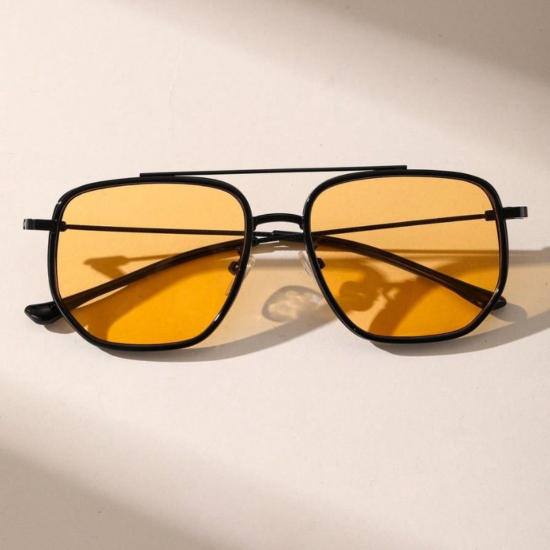 Óculos de Sol Feminino Prime - Mirka 