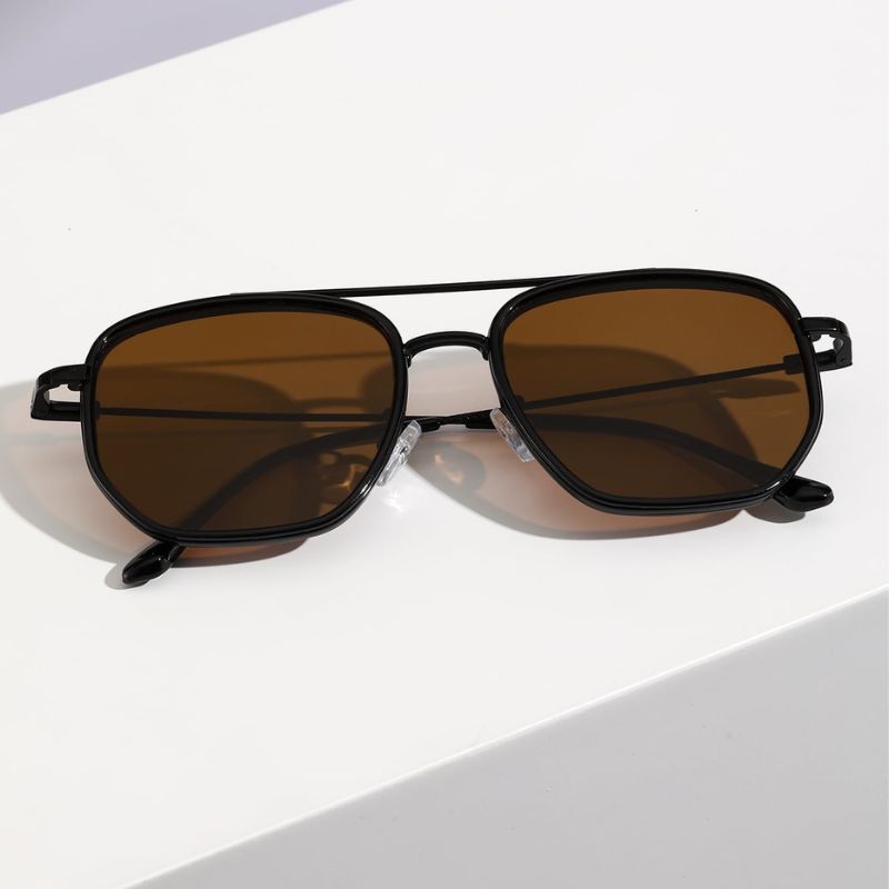 Óculos de Sol Feminino Prime - Mirka 