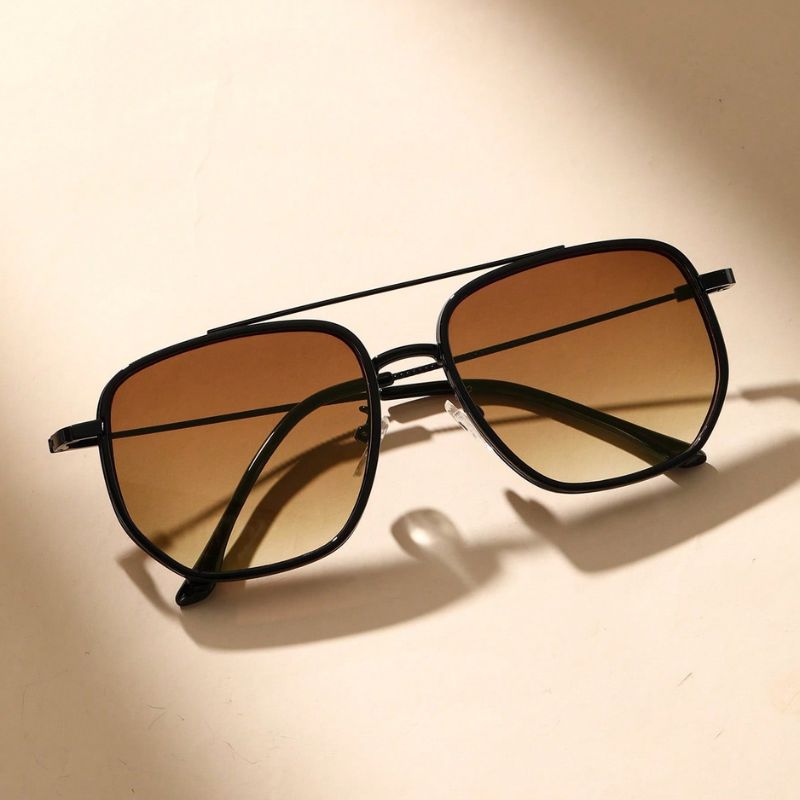 Óculos de Sol Feminino Prime - Mirka 