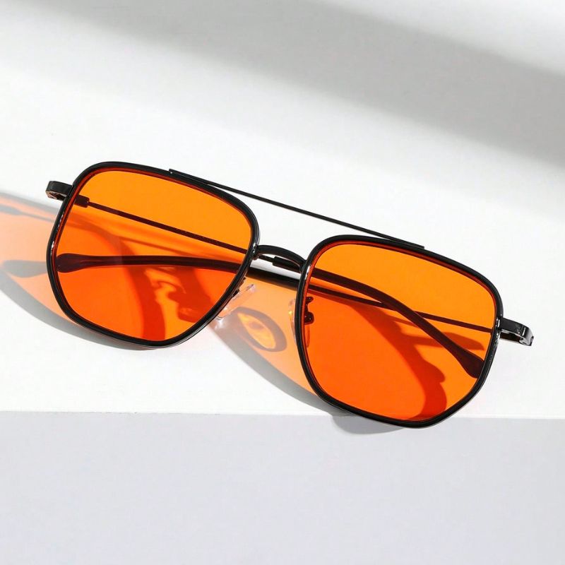Óculos de Sol Feminino Prime - Mirka 