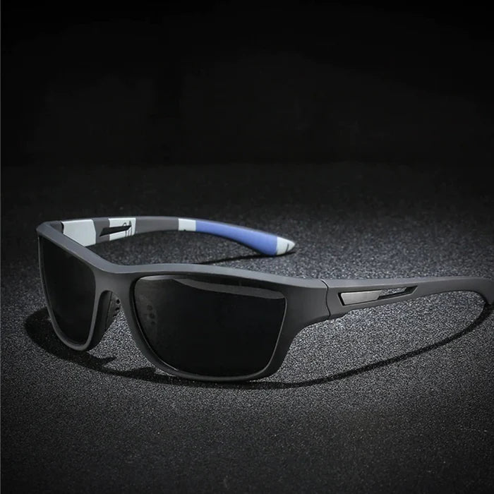 Óculos de Sol AirFit Action Pro Original - Leve Cordinha de Brinde - Kaype Store