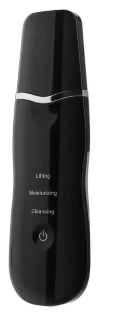 BEAUTY PEELING ULTRASSÔNICO - A RENOVAÇÃO FACIAL QUE VOCÊ PRECISA! - Kaype Store