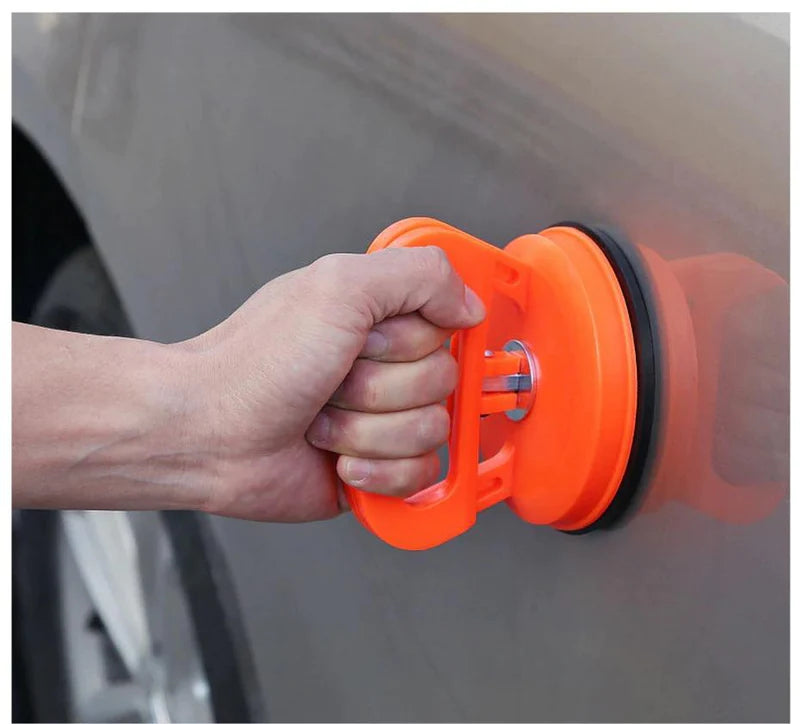Reparador de Lataria por Sucção - CarRestoreTool - Kaype Store