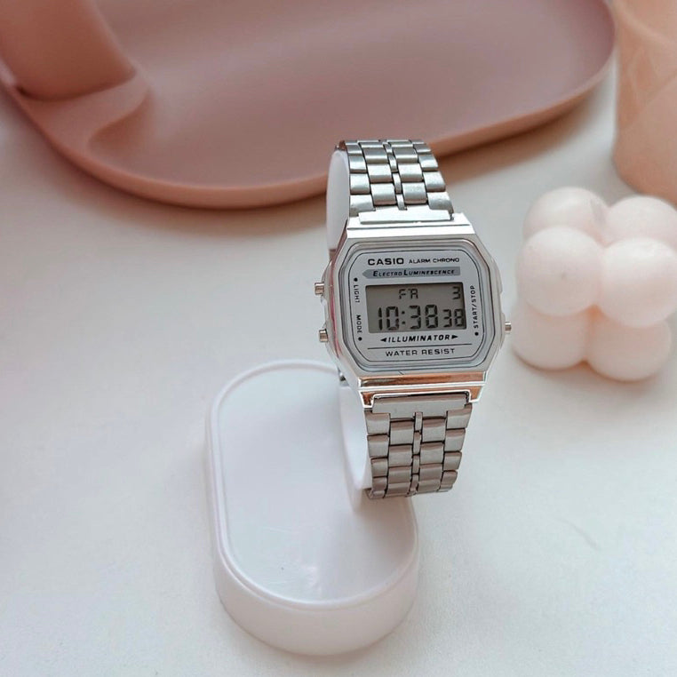 relogio feminino Cassio - Kaype Store