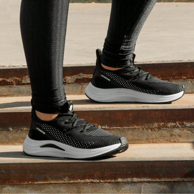 Tênis Feminino Esportivo Ortopédico - Kaype Store