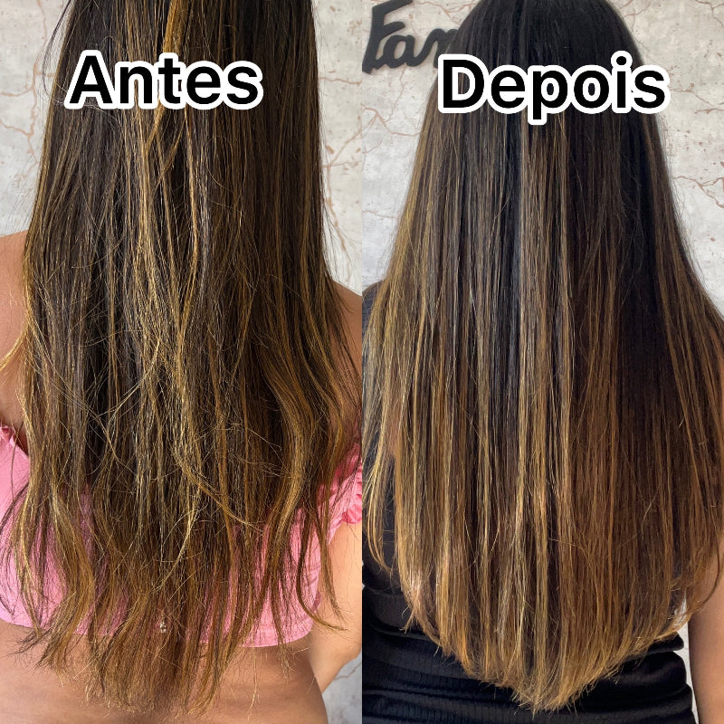 Toalha Magica para Secagem Rapida dos Cabelos - Kaype Store