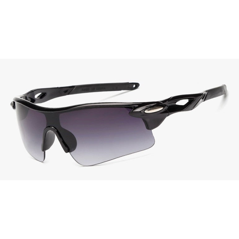 Óculos De Sol Ciclismo com Proteção UV400 - Kaype Store