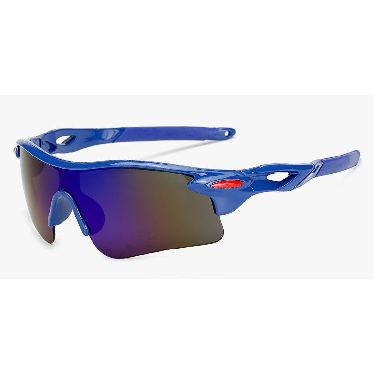 Óculos De Sol Ciclismo com Proteção UV400 - Kaype Store