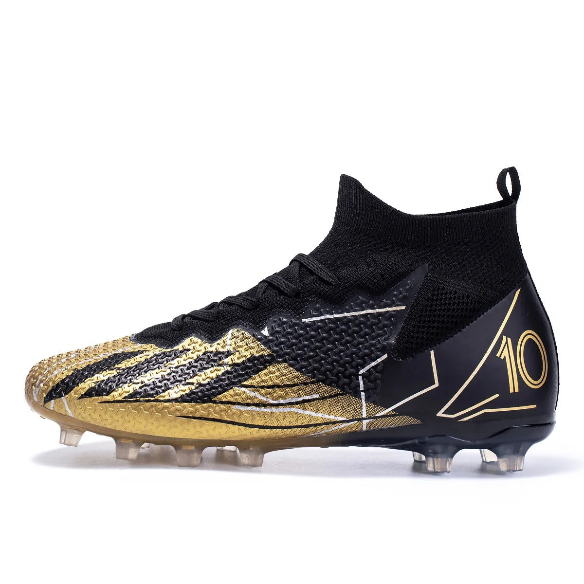 Chuteiras de Futebol Masculina - Campo, Society - Kaype Store