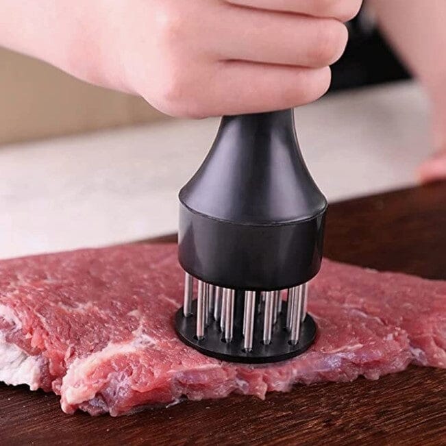 Amaciador de Carne - TenderMeat Premium CZ027 Kaypestore 