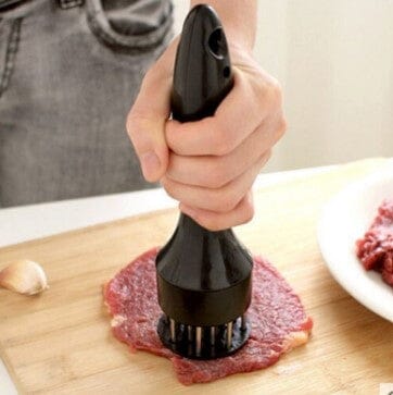 Amaciador de Carne - TenderMeat Premium CZ027 Kaypestore 