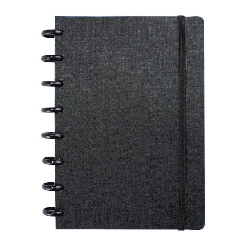 Caderno Inteligente Original - Versão 2022/2023 ACES001 Kaypestore 