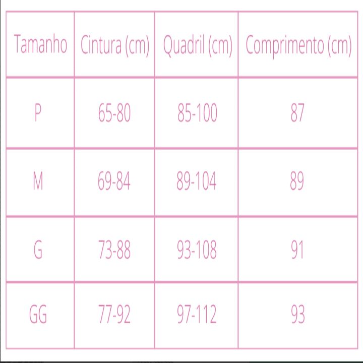 Calça Legging Levanta Bumbum 3D- Original MDF001 / FIT Kaypestore 