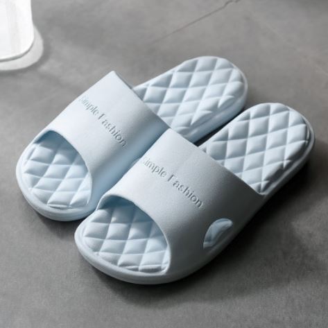 Chinelo Slim Original Ortopédico - Anti Derrapante com Amortecimento de Impacto MDF003 Kaypestore 