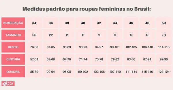 Cinta Modeladora Bodyfit Up Shaper - A Solução para a Confiança e Estilo MDF016 Kaypestore 
