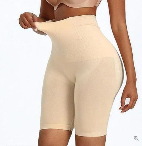 Cinta Modeladora Bodyfit Up Shaper - A Solução para a Confiança e Estilo MDF016 Kaypestore 