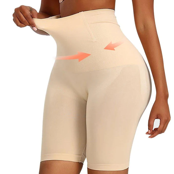 Cinta Modeladora Bodyfit Up Shaper - A Solução para a Confiança e Estilo MDF016 Kaypestore 