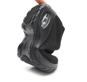 Confort Pé Original - Tênis Ortopédico Unissex CAL001 Kaypestore 