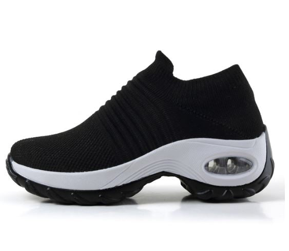 Confort Pé Original - Tênis Ortopédico Unissex CAL001 Kaypestore 