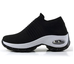 Confort Pé Original - Tênis Ortopédico Unissex CAL001 Kaypestore 