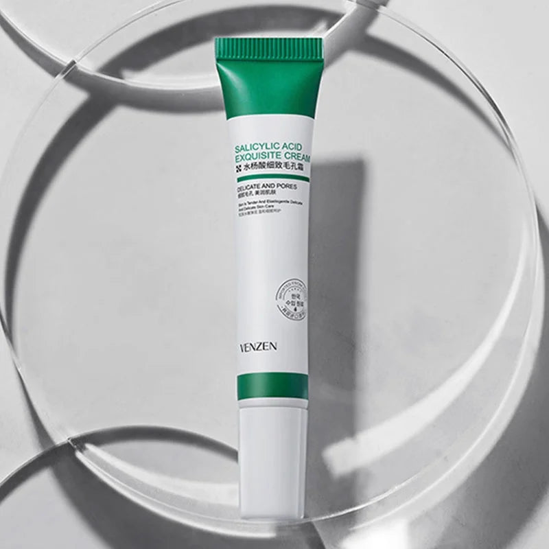 Creme Para Remoção De Poros E Clareamento de Manchas Kaypestore 