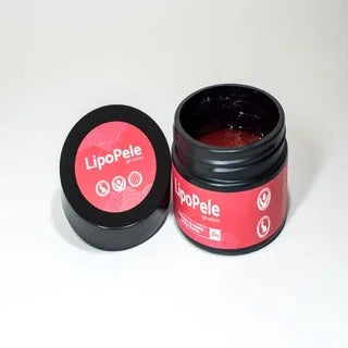 Creme Redutor de Flacidez Kaypestore 