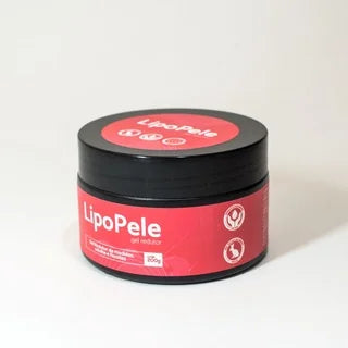 Creme Redutor de Flacidez Kaypestore 
