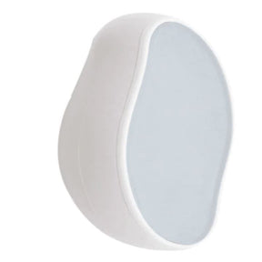 CristalHair Original- Depilação sem Dor BL002 Kaypestore 
