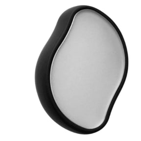 CristalHair Original- Depilação sem Dor BL002 Kaypestore 