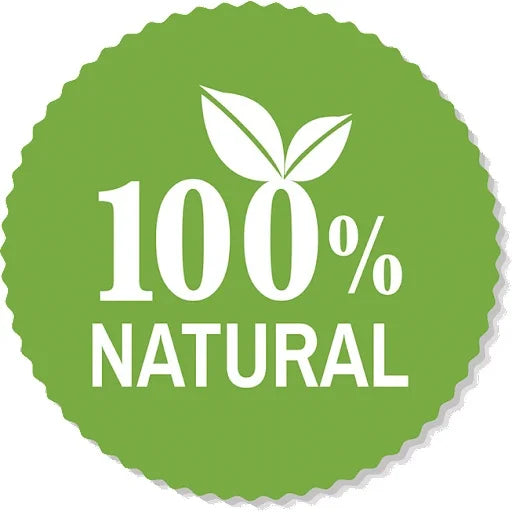 Elixir de Inhame Natural Kaypestore 