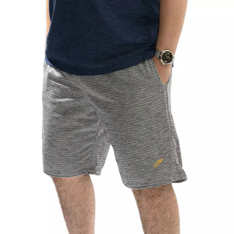 Kit Shorts / Bermuda Masculina para Esportes e Academia - Compre 1 Leve Outro MDM015 Kaypestore 