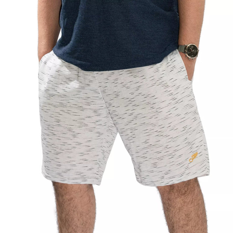 Kit Shorts / Bermuda Masculina para Esportes e Academia - Compre 1 Leve Outro MDM015 Kaypestore 