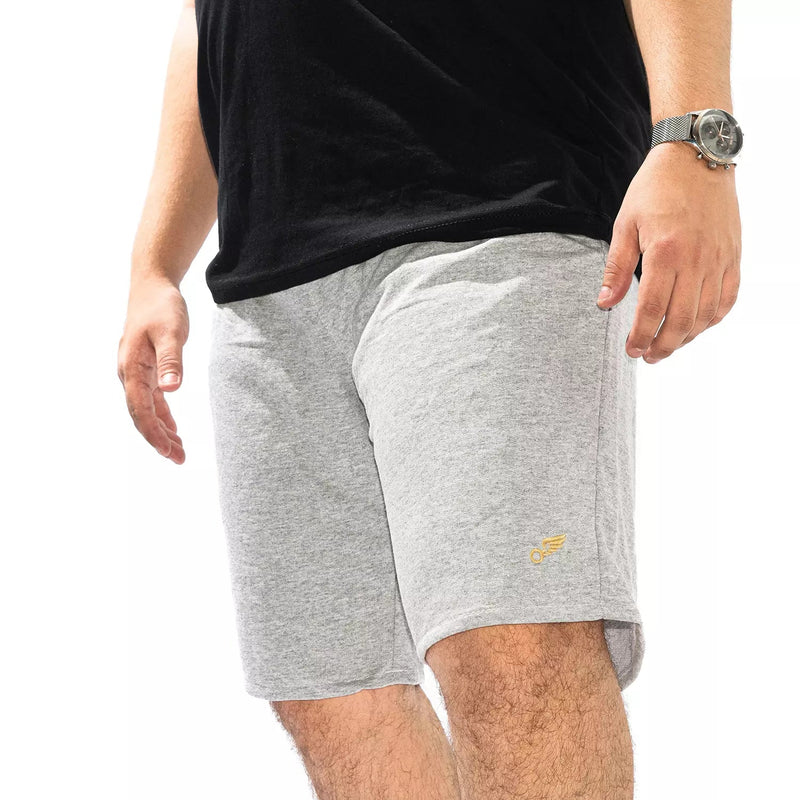 Kit Shorts / Bermuda Masculina para Esportes e Academia - Compre 1 Leve Outro MDM015 Kaypestore 