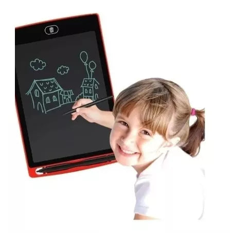 Lousa Tableg Magico Tec Magic Kaypestore 