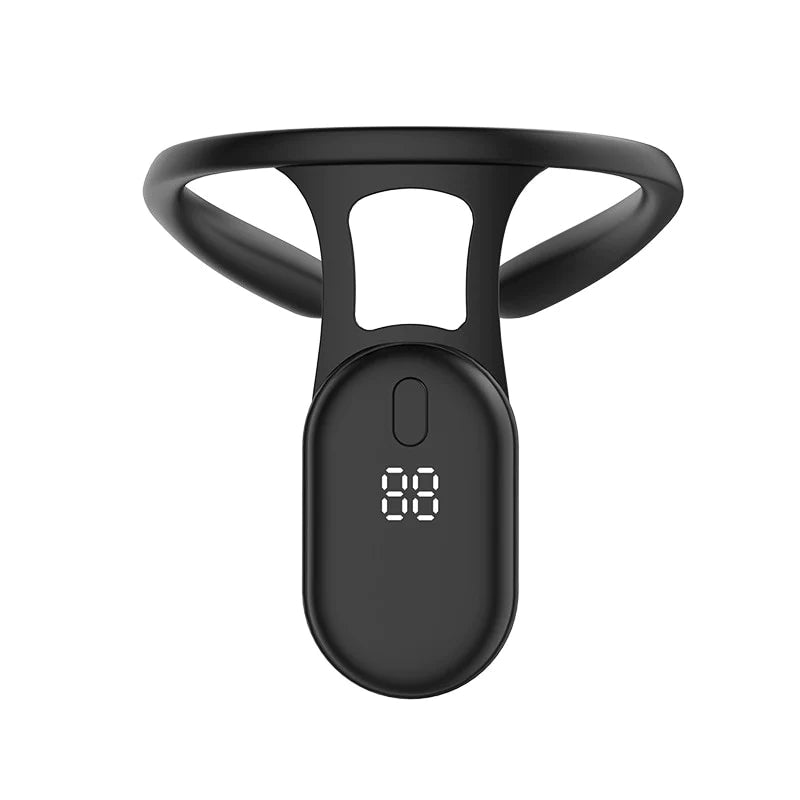 Massageador Linfático Body ultrassônico SA020 Kaypestore 