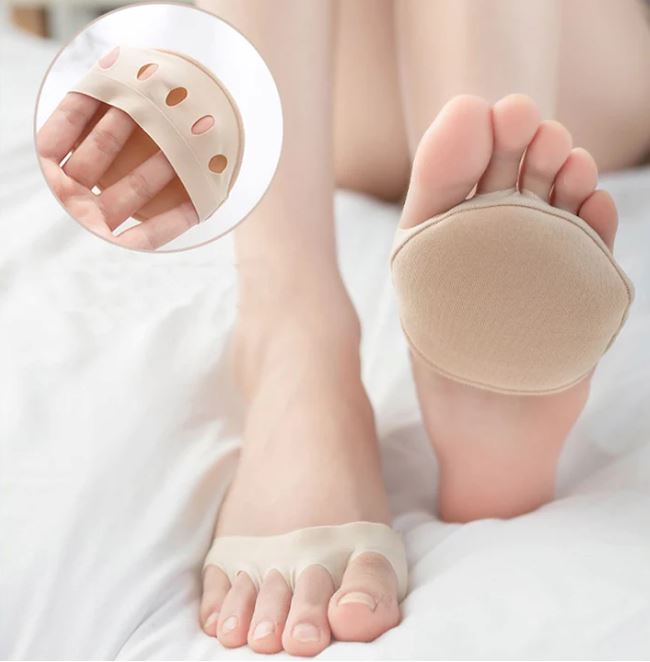 PALMILHAS ORIGINAL NUVEM ORT017 Kaypestore 
