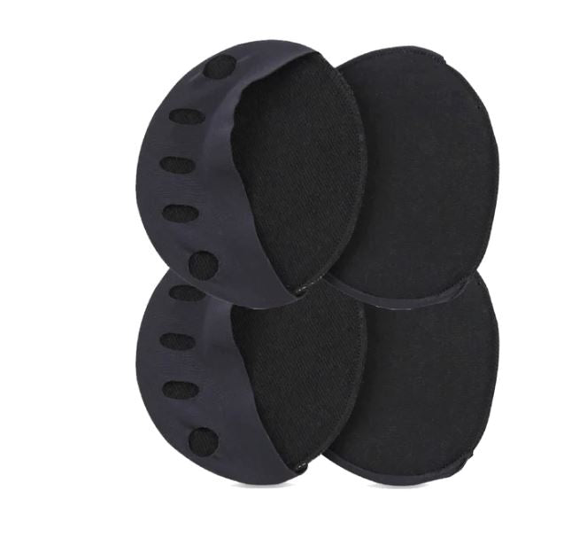 PALMILHAS ORIGINAL NUVEM ORT017 Kaypestore 