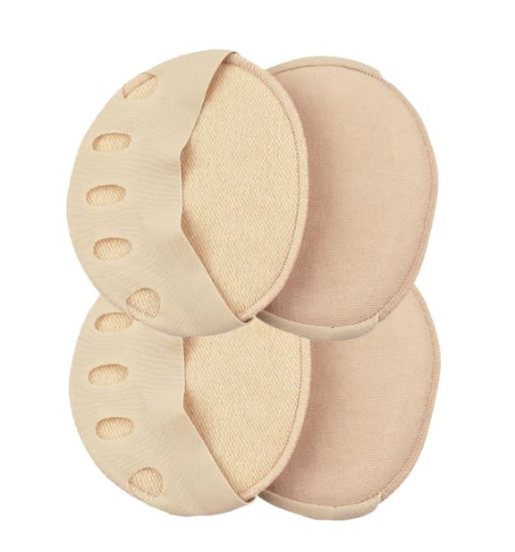 PALMILHAS ORIGINAL NUVEM ORT017 Kaypestore 