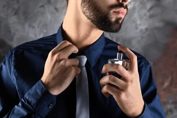 Perfume Importado 100 ml - PROMOÇÃO PERFUMES Kaypestore 