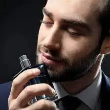 Perfume Importado 100 ml - PROMOÇÃO PERFUMES Kaypestore 