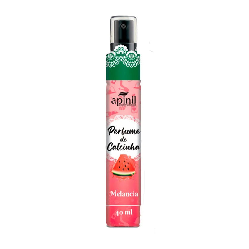 Perfume para Calcinha-Aumente sua Confiança e Sedução! Kaypestore 