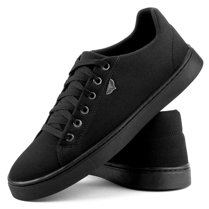 Premium Comfort - Sapato Masculino Premium - Compre 1 Leve 2 Kaypestore 