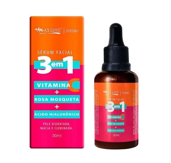 Rejuvenecedor Anti-Aging Premium - 3 EM 1 Ganhe 1 Rolo de Jade BL009 Kaypestore 