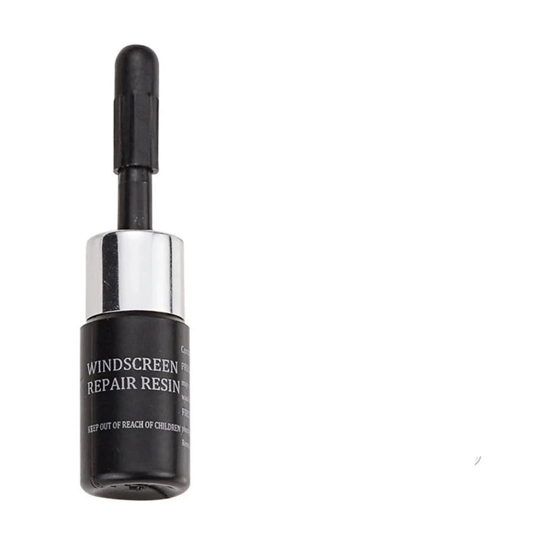 Reparador Instantâneo- Para Vidros e Parabrisas Kaypestore 
